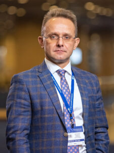 Хайрутдинов Владислав Ринатович
